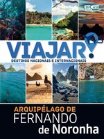 Viajar